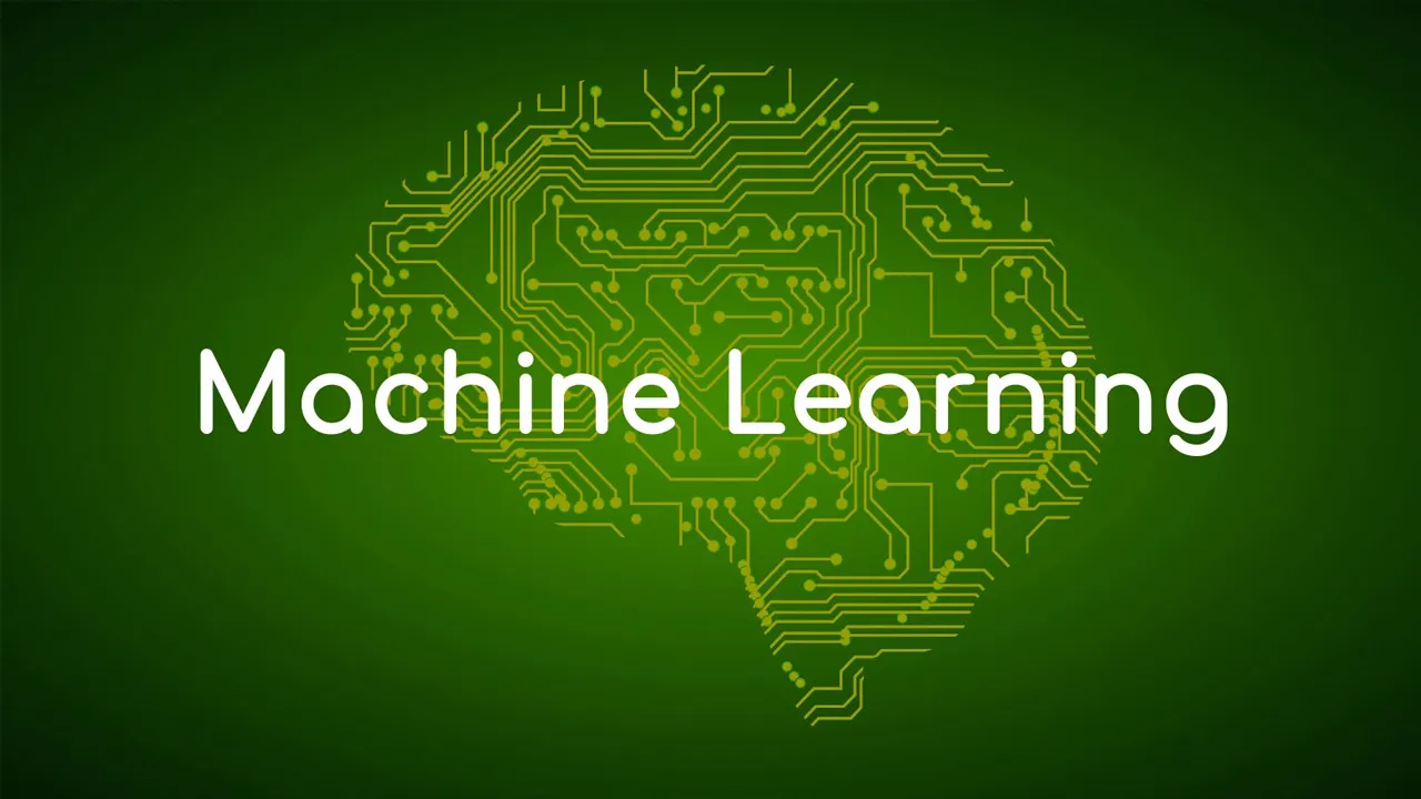 A Practical  Guide of Unsupervised Learning Algorithms