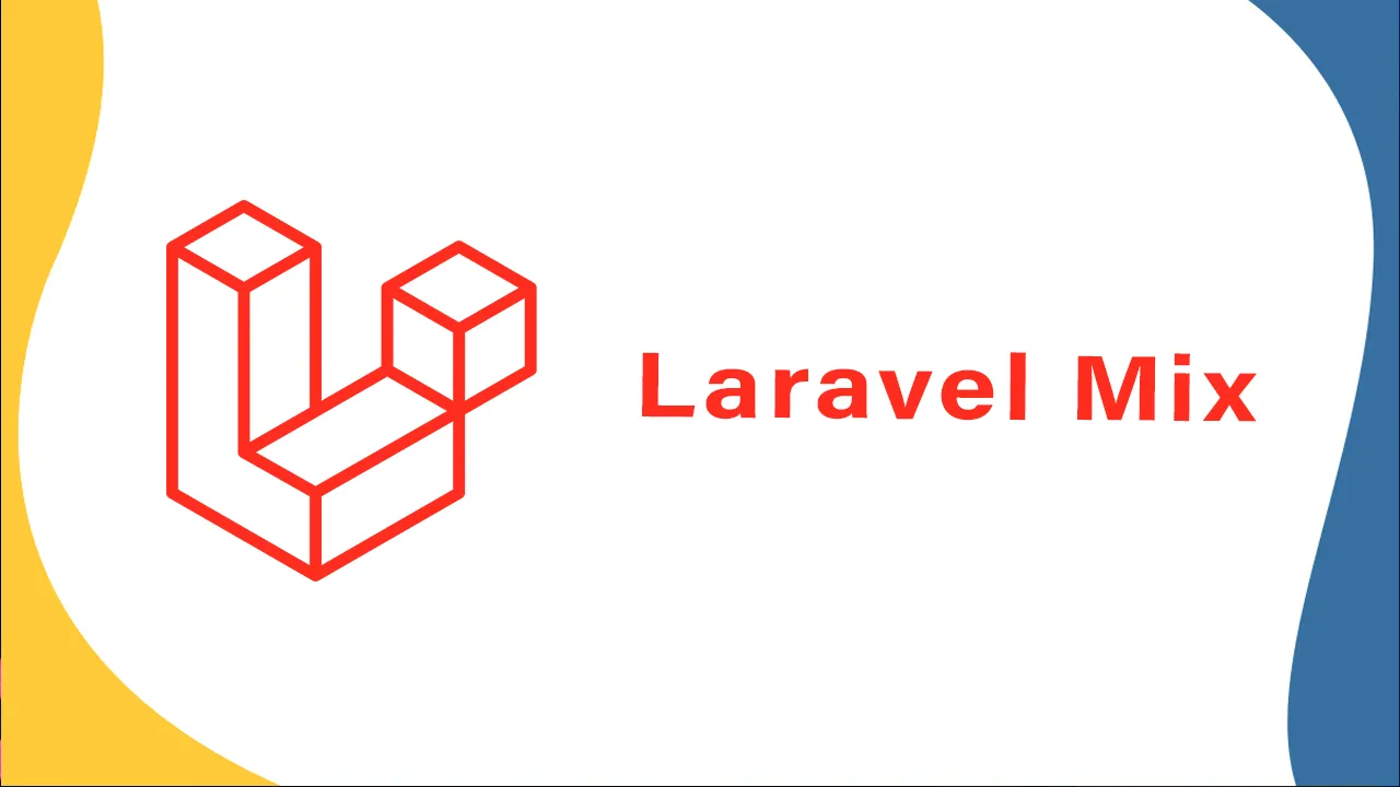 How to Set Up Laravel Mix for Your App