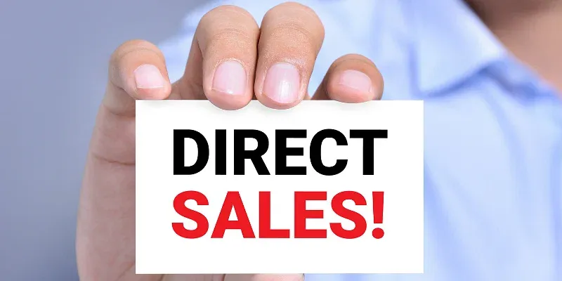 Tips for Creating a Successful Direct Selling Business in 2023