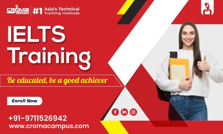 What is IELTS Exam and its structure