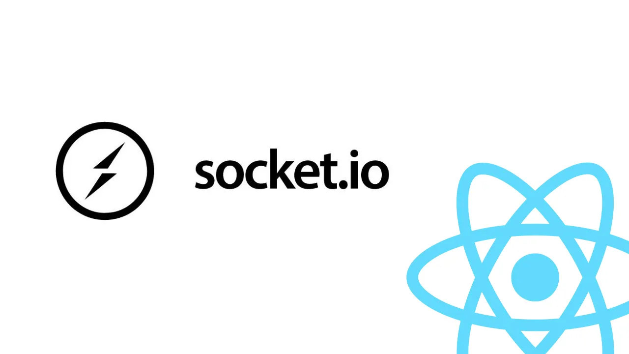 How to Make a Chat Using Socket.io | React Chat App
