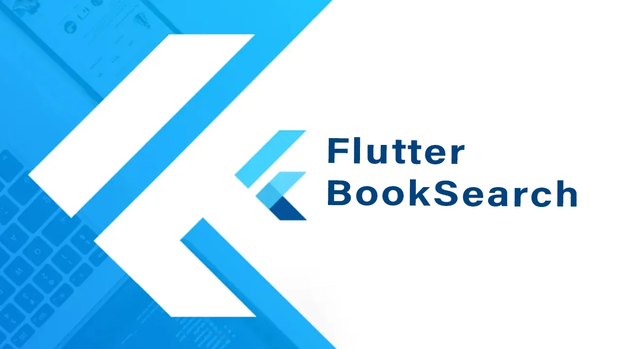 About A Digital BookShelf for Your Reading Progress with Flutter