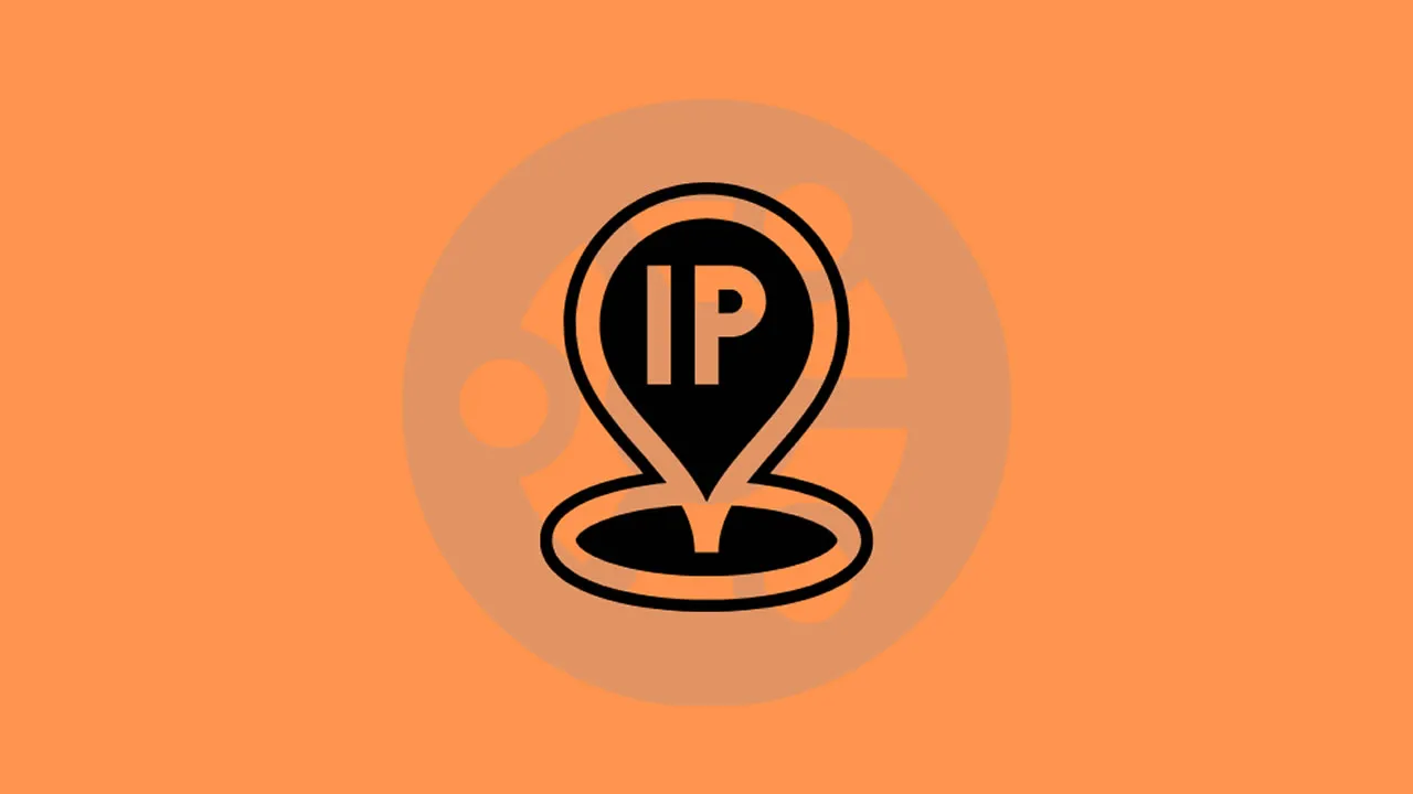 2 maneiras de definir um IP estático no Ubuntu