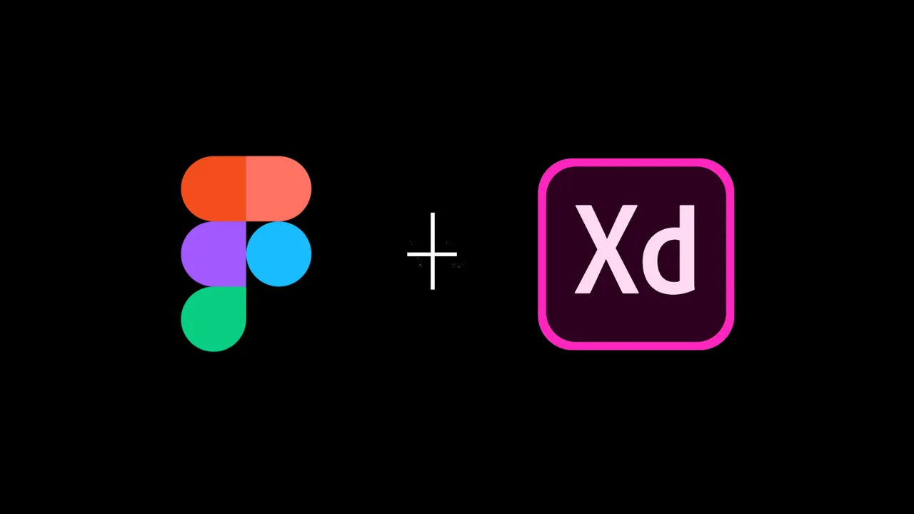 Difference Between Figma Vs Adobe XD