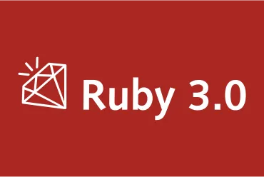 Ruby 3.0: Faster Than Before