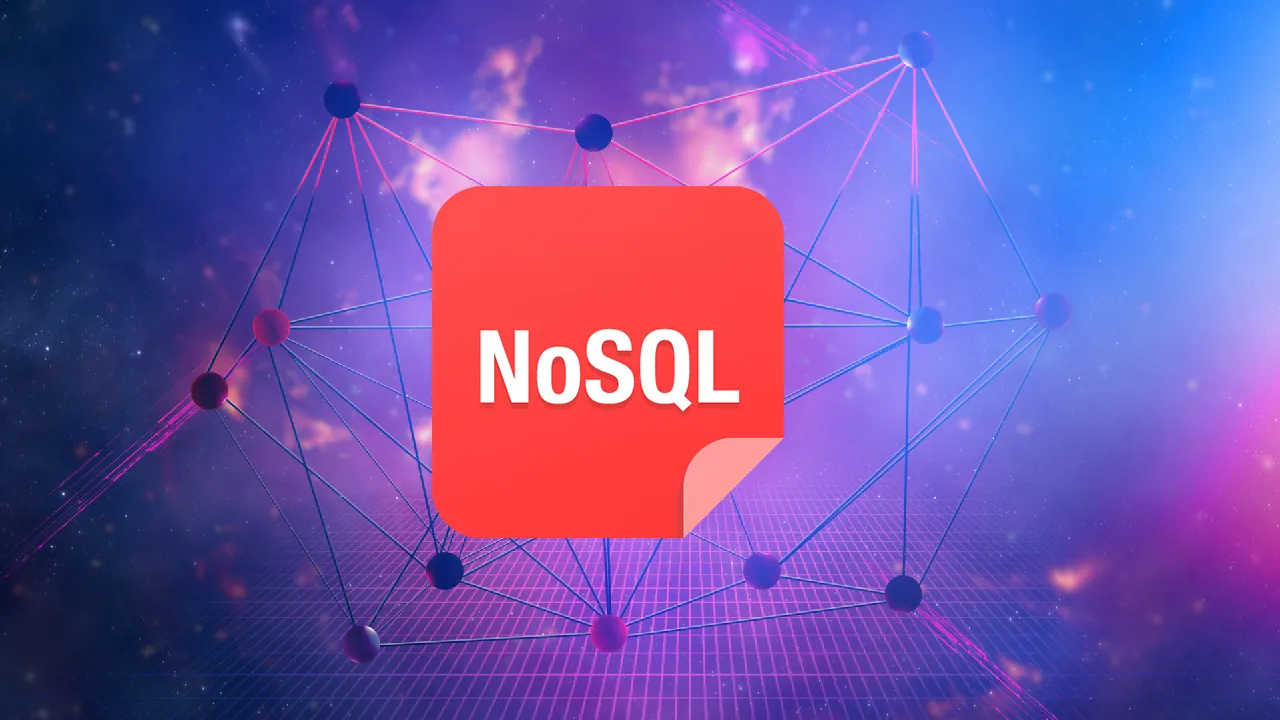 找出比较云管理的 NoSQL 数据库