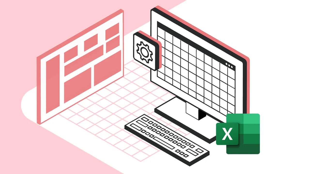PDF から Excel にテーブルをコピーする方法