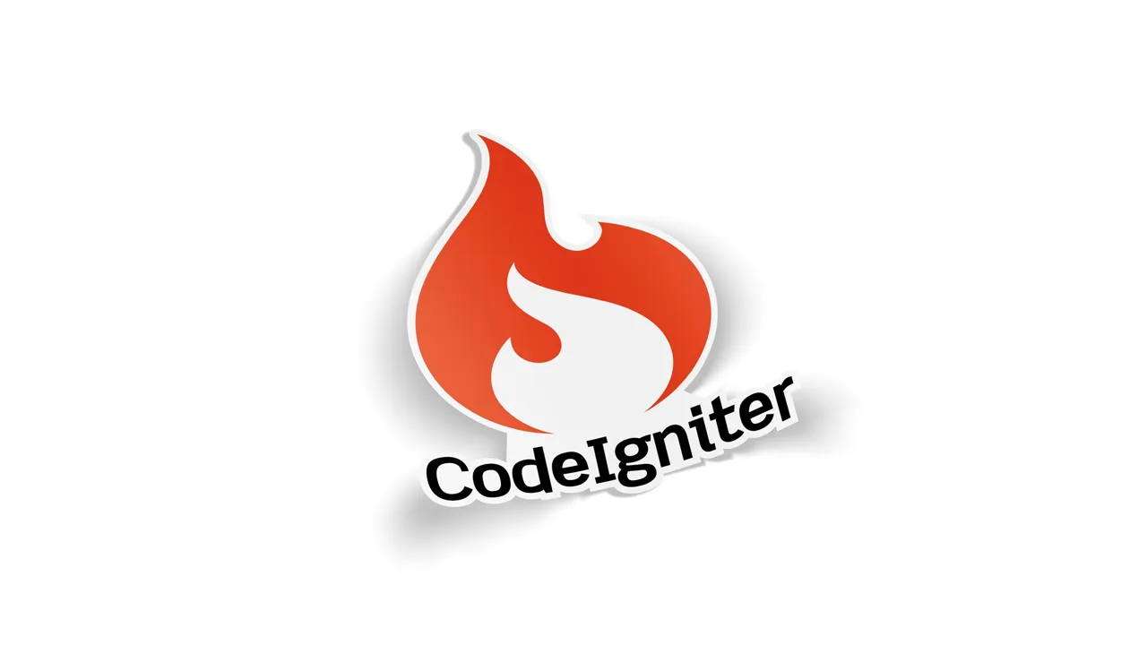 Cách tạo Bảng dữ liệu xử lý phía máy chủ trong Codeigniter 4