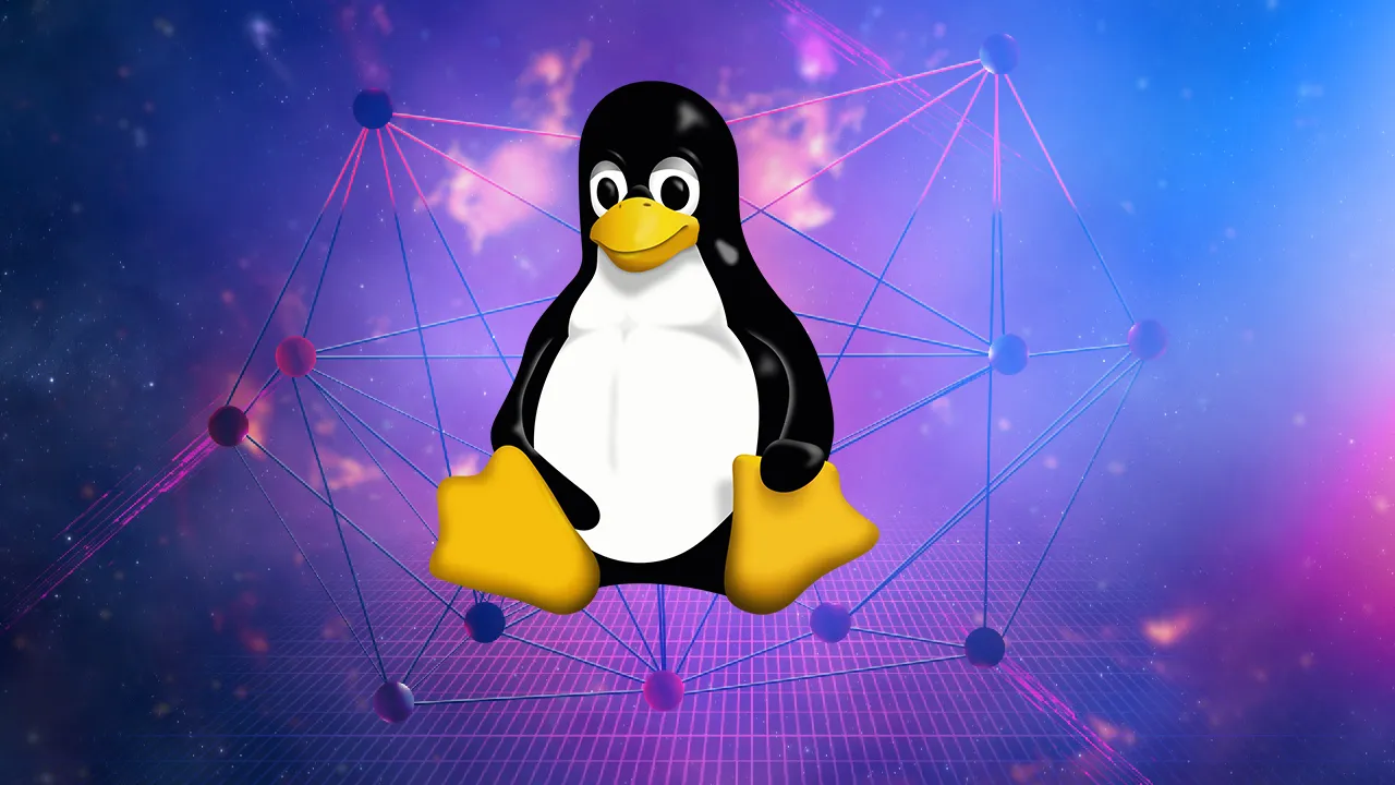 安装和配置 Squid Linux 代理服务器
