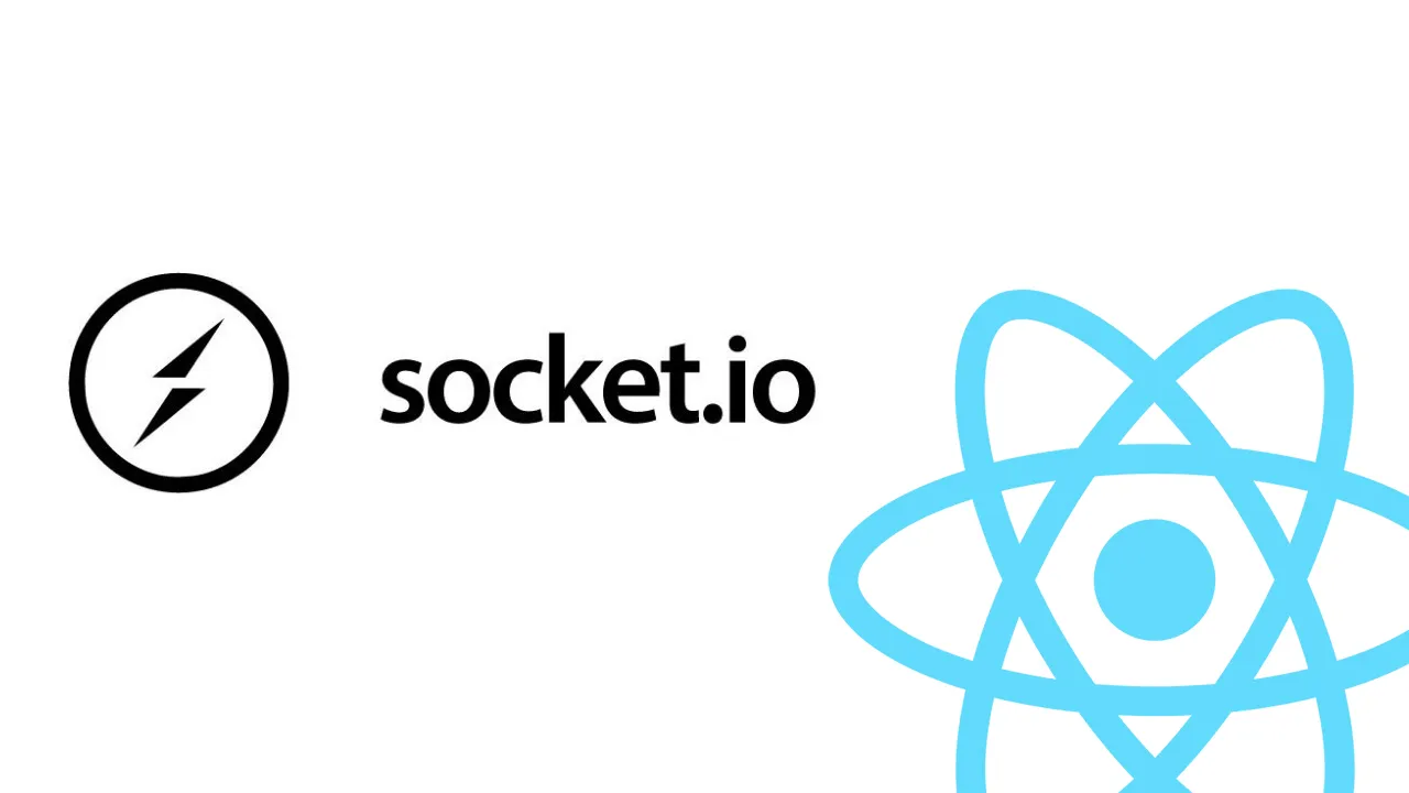 如何使用 Socket.io 创建对话 | 反应聊天应用程序
