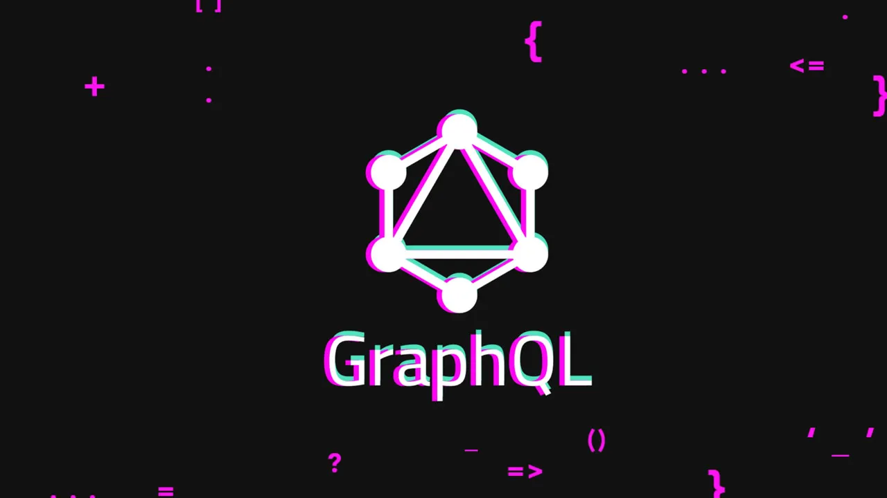 Apollo Vue GraphQL 初学者指南