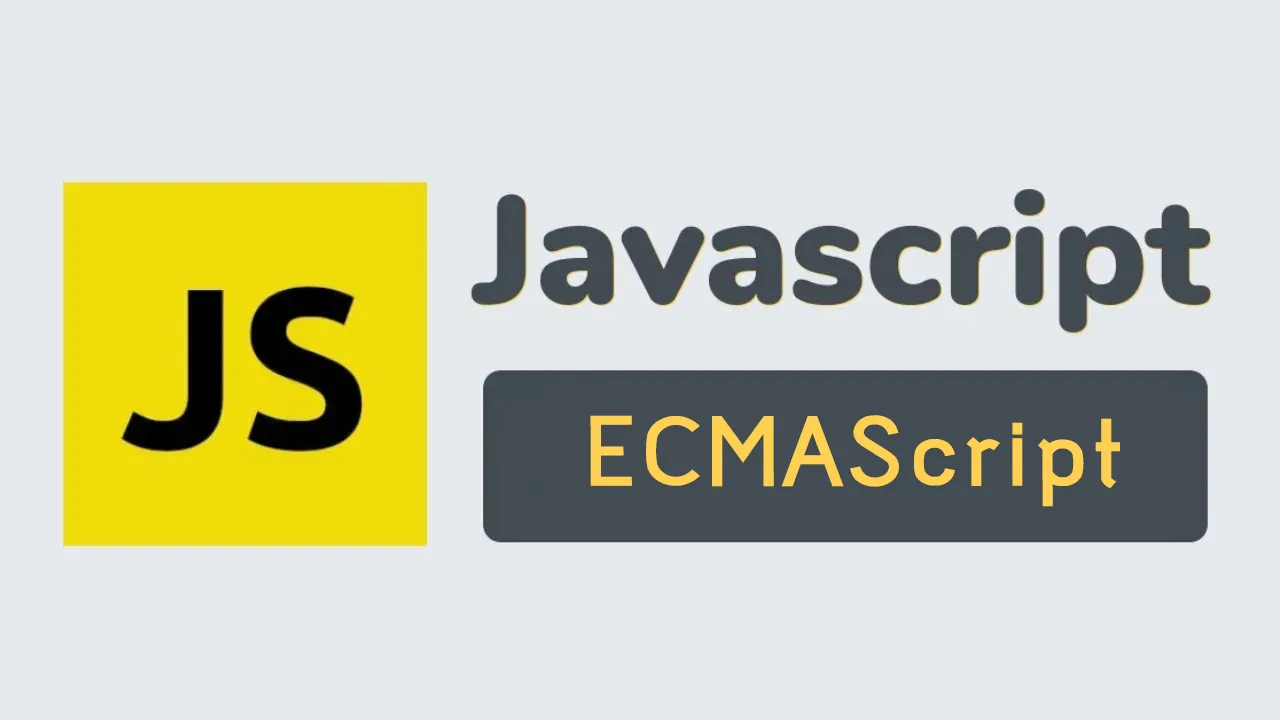 Cách Nhập động các Mô-đun ECMAScript trong Javascript