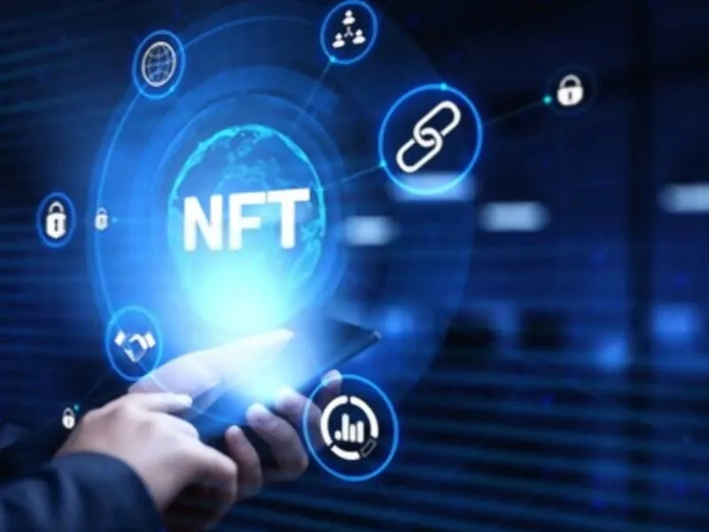 NFT Marketplace Development: Choosing the Right Technology Stack