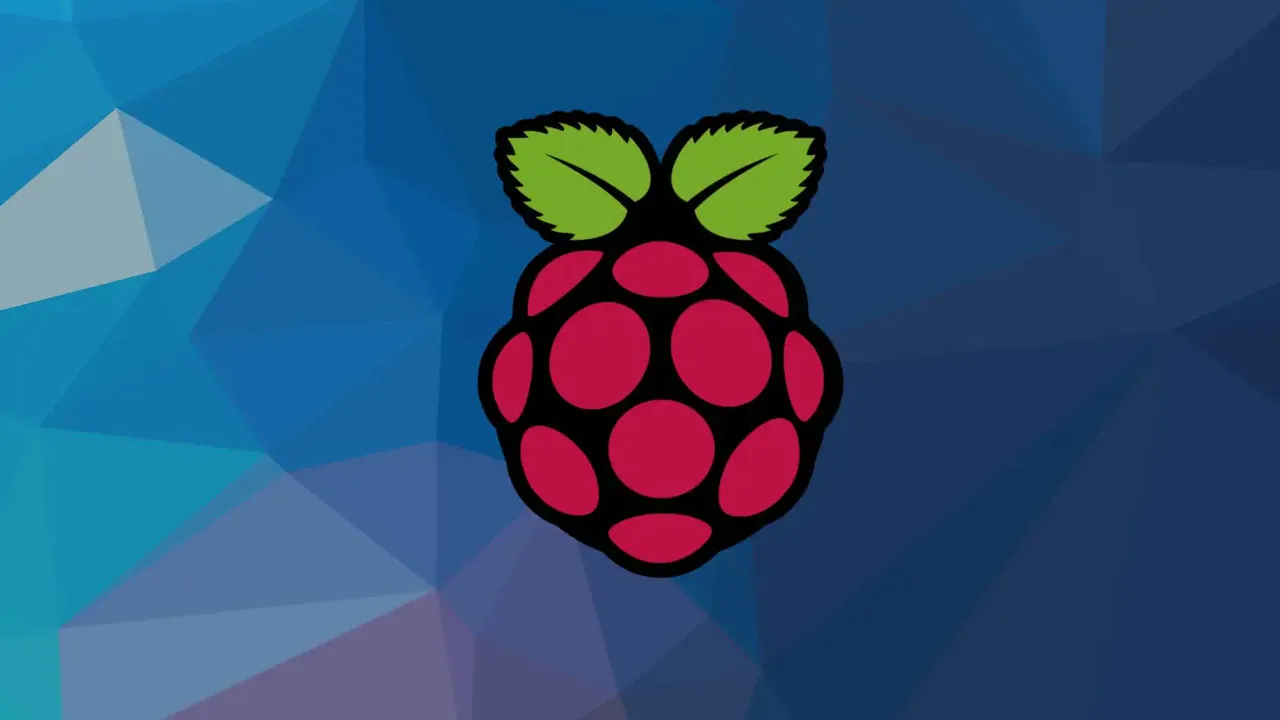 如何在 Raspberry Pi 上使用 NextcloudPi 拥有您的云