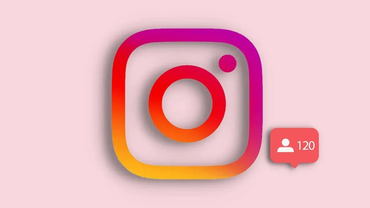 How to Post To instagram From Mac for Beginners