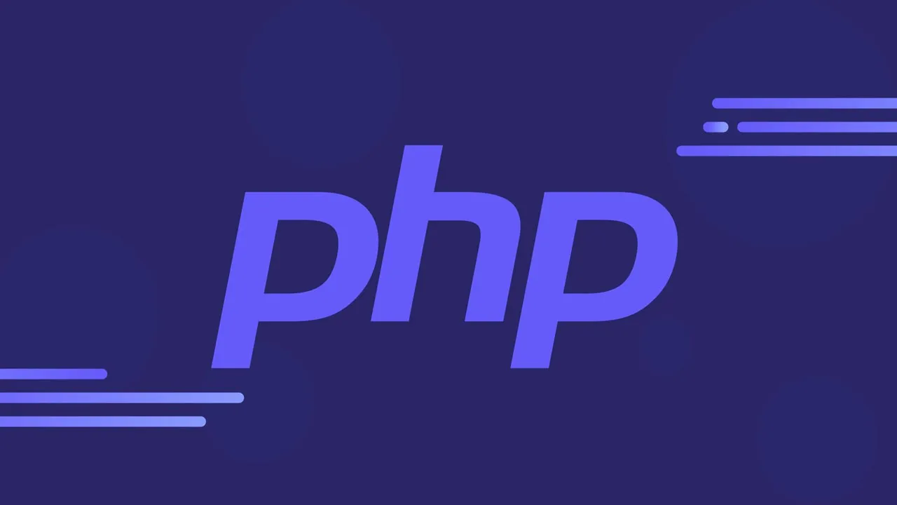 如何在 PHP 中缓存数据