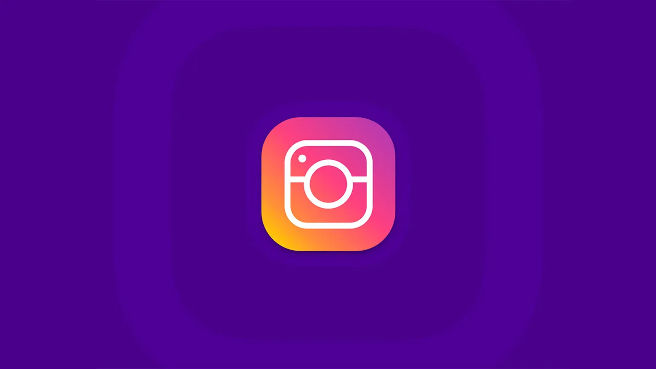 16 dicas sobre como obter os primeiros 1000 seguidores no instagram