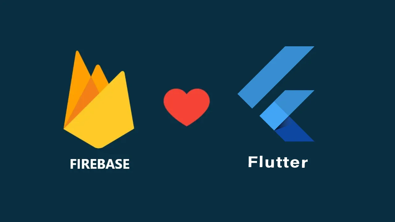 Como usar o Firebase Firestore no Flutter para iniciantes