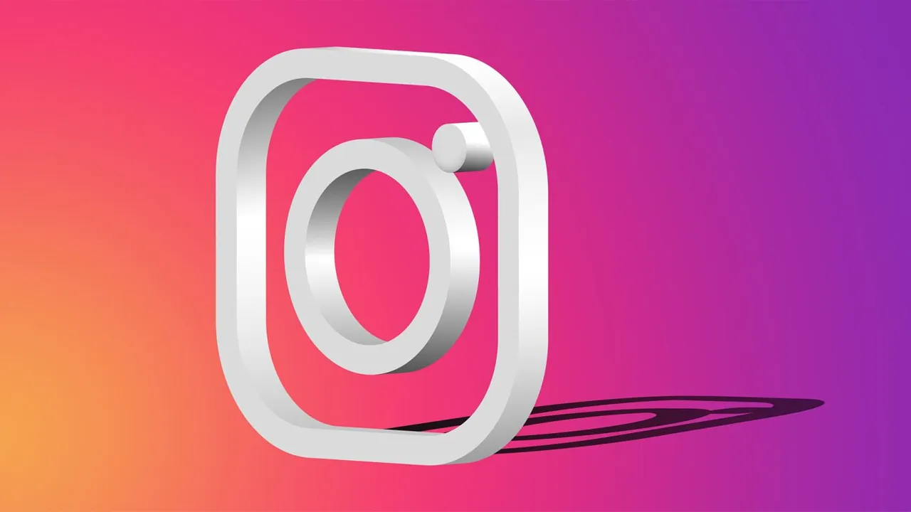16 Tips on How to Get First 1000 Followers On instagram