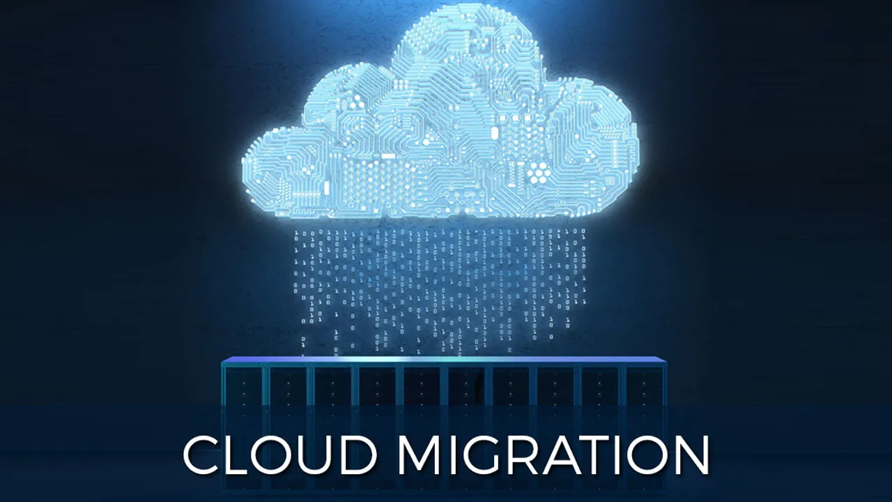 How to Cloud integration & Migration Aspects Of Cloud Engineering