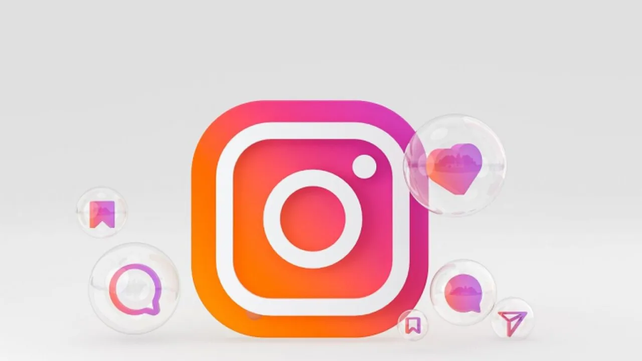 16 советов, как набрать первую 1000 подписчиков в Instagram