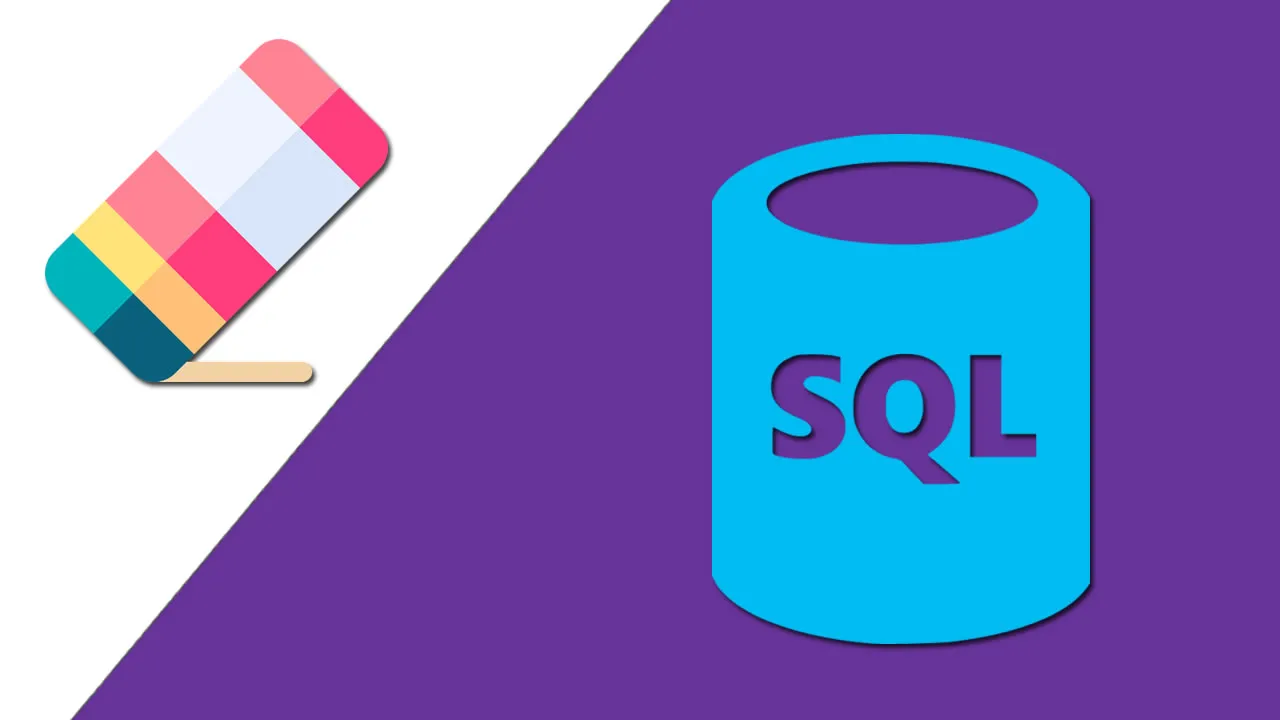 3 طرق لإزالة البيانات المكررة في SQL