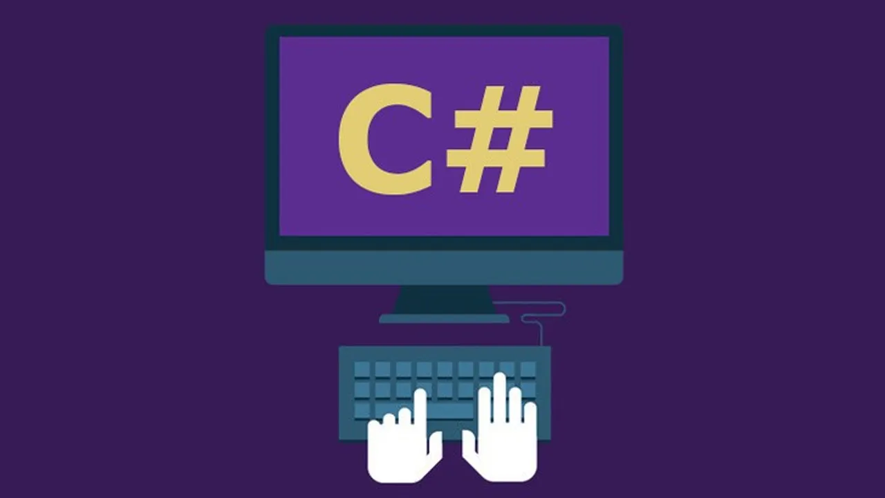 Giới thiệu, Tính năng và Ứng dụng trong Lập trình C#