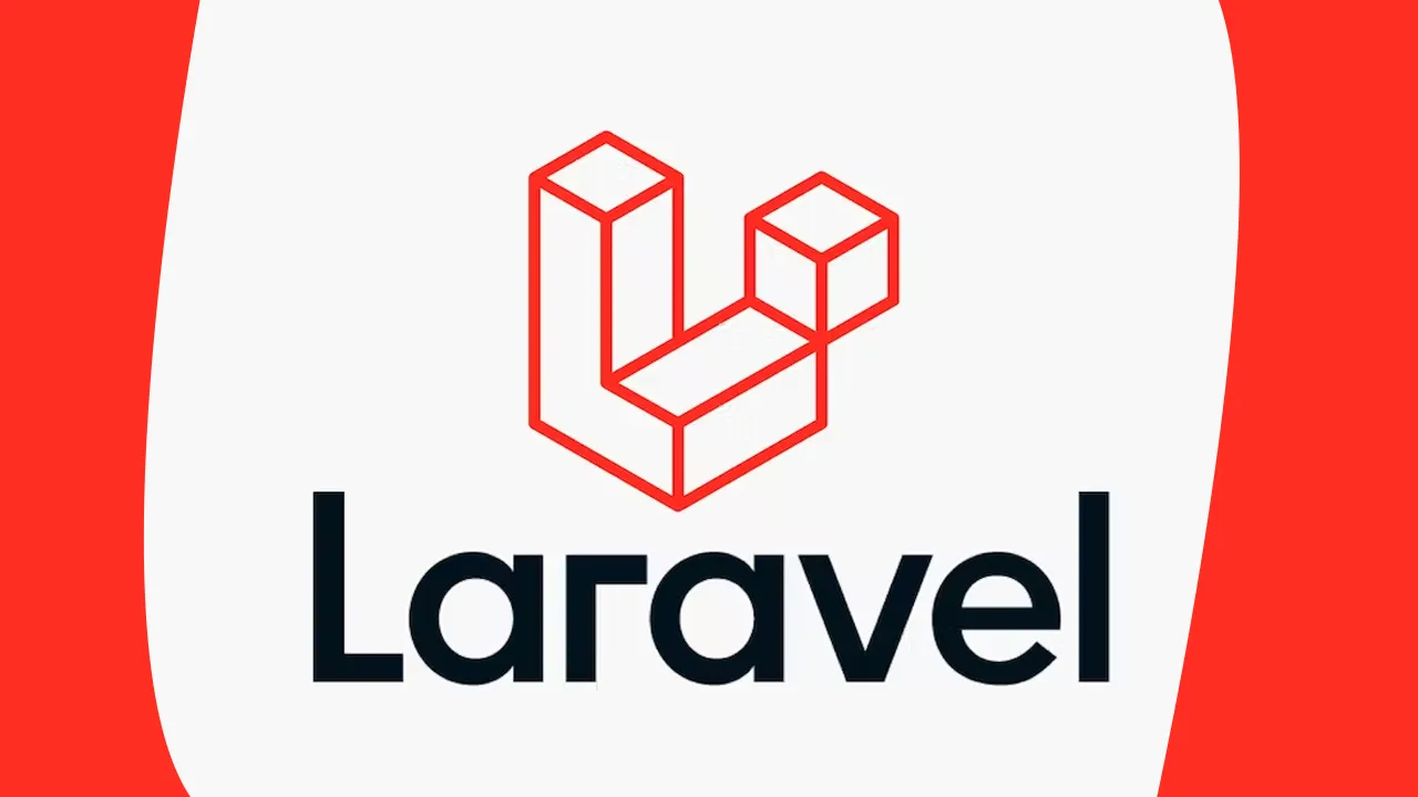 Как управлять маршрутами в большом приложении Laravel