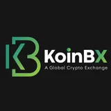 Koinbx Exchange