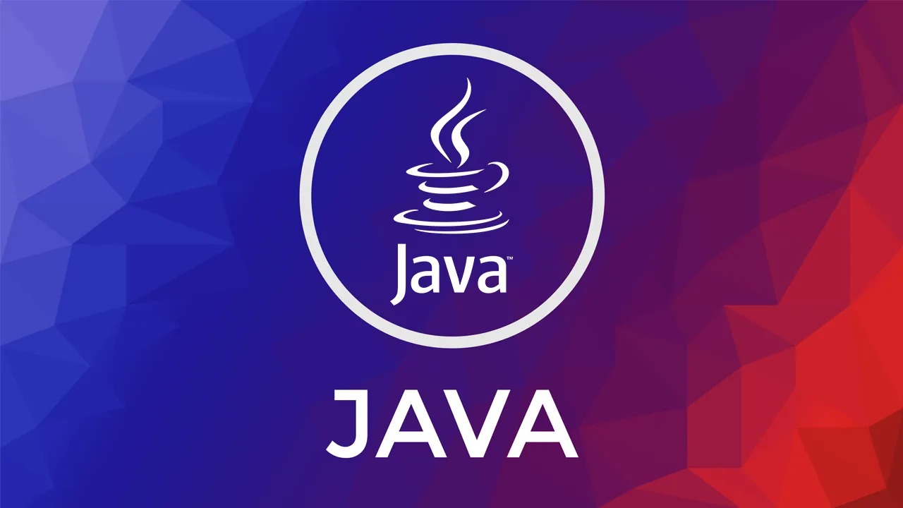 Проверьте, являются ли две строки Java анаграммами