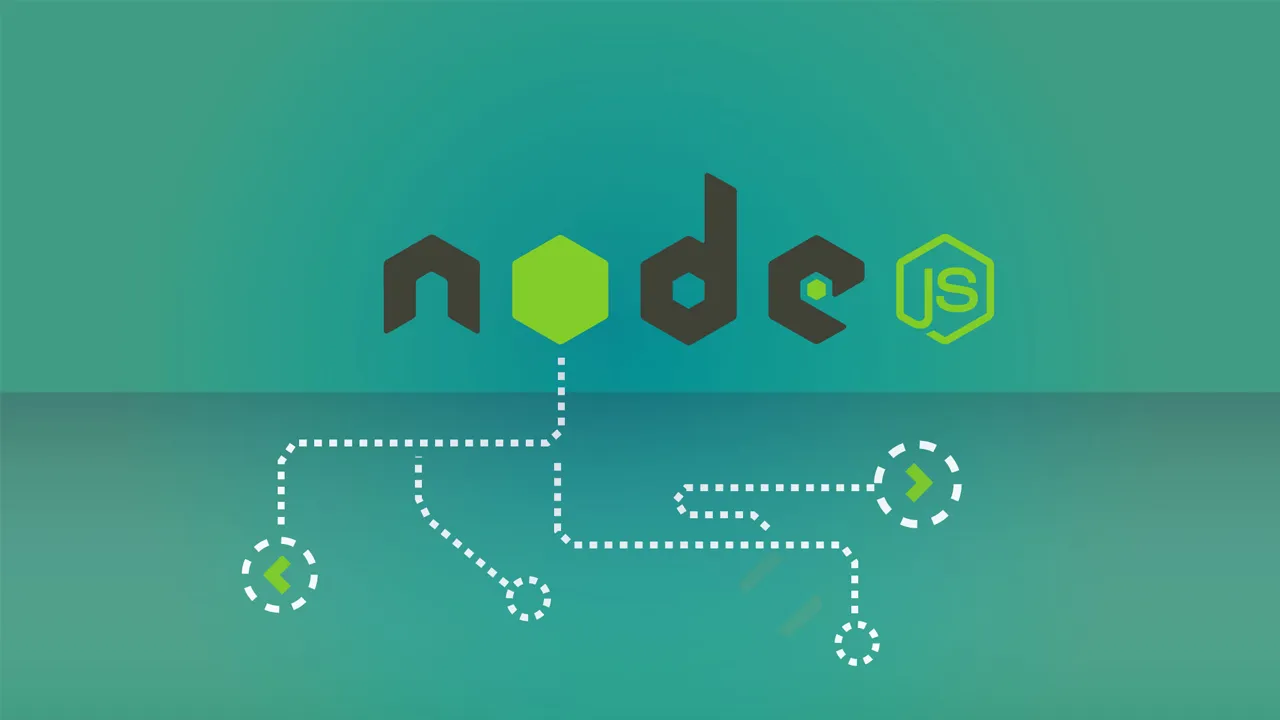 10 pacotes NodeJS que você pode usar para registro de API