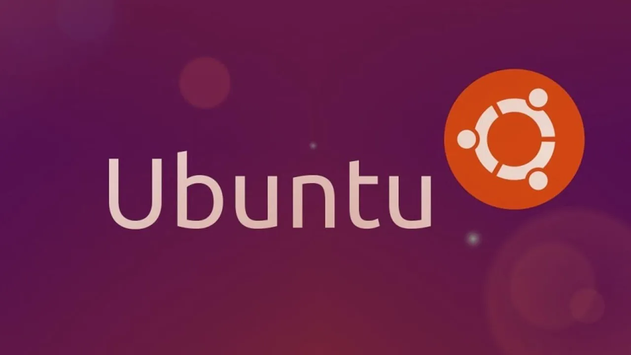 Ubuntu 的前 100 个应用程序