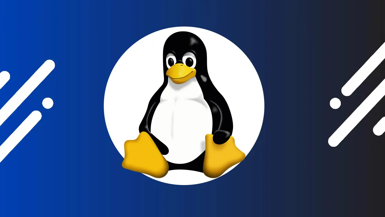如何安装、配置 Linux Web 服务器并排除故障