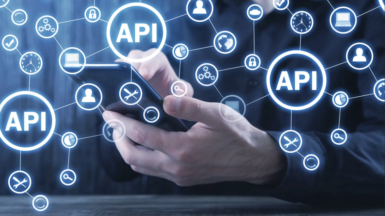 探索 API 安全的 5 大基础