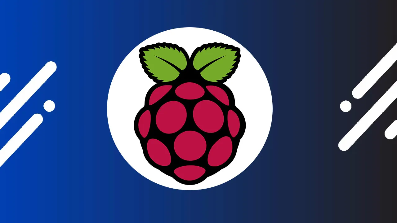 Raspberry Pi 的 5 个最奇特的用途