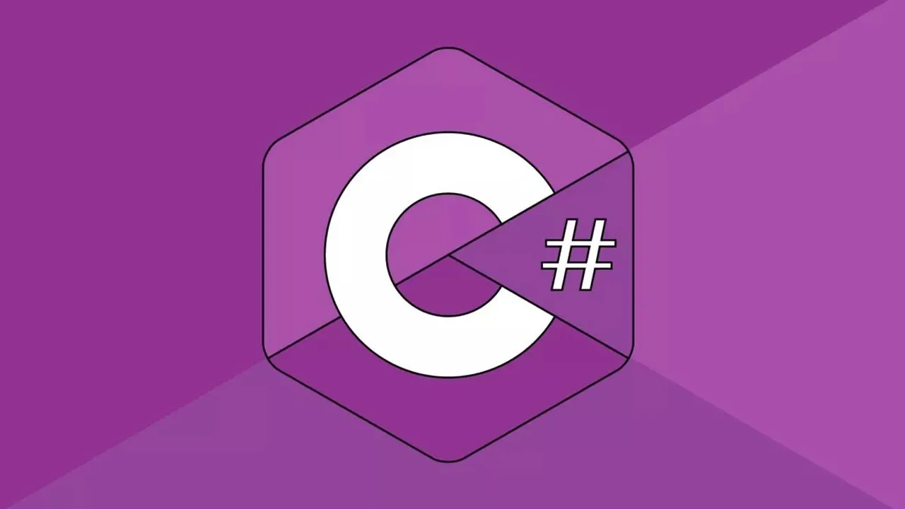 Введение, ресурсы и приложения в программировании на C#