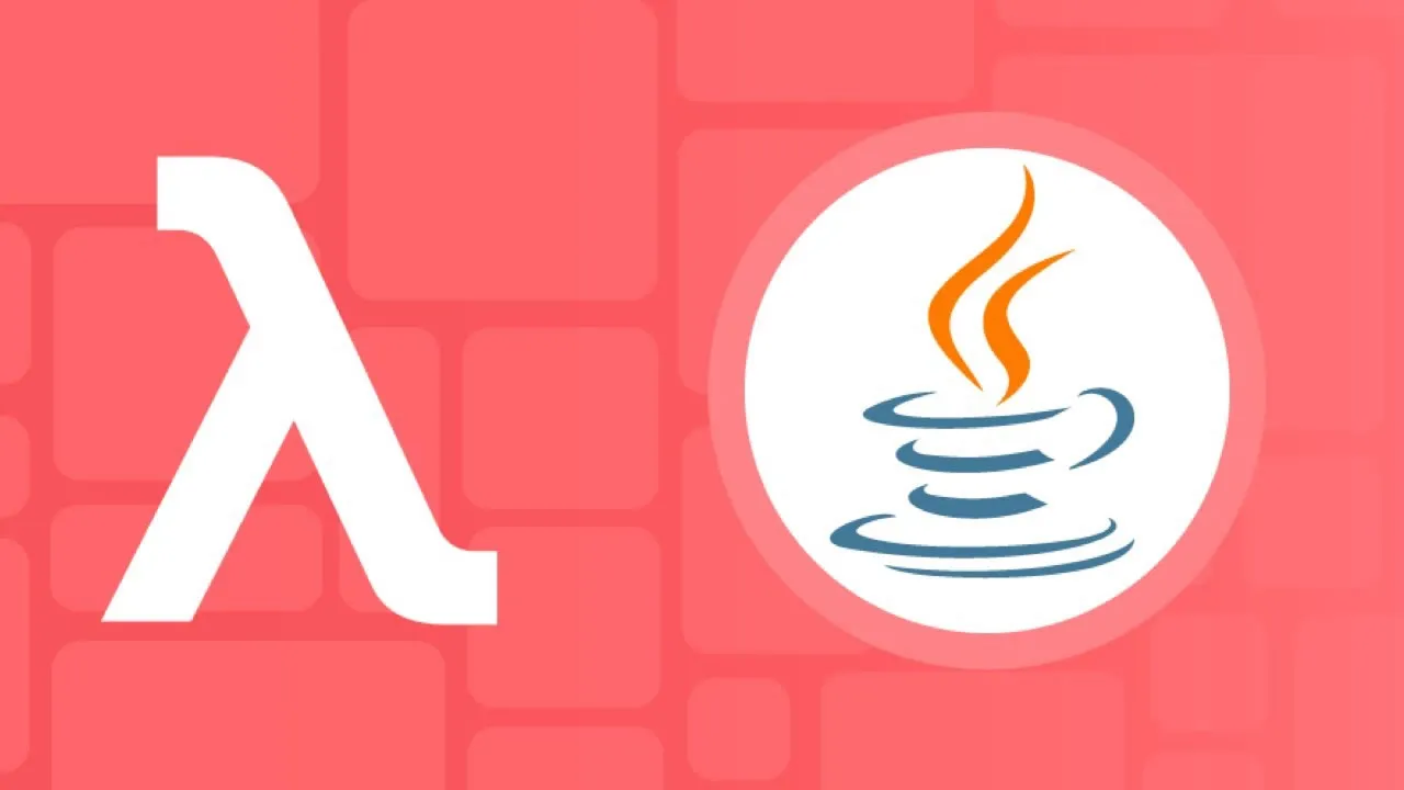Como implementar programação funcional (FP) em Java