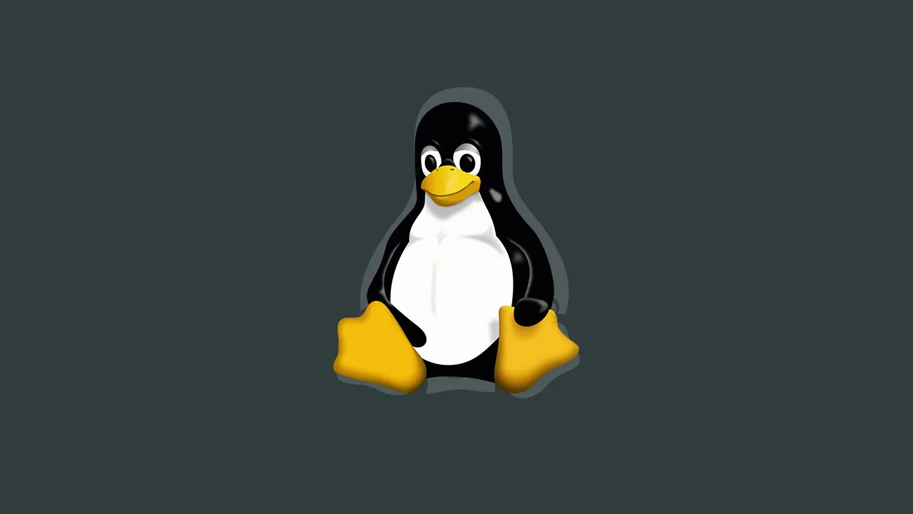 在 Linux 上查看隐藏文件和文件夹