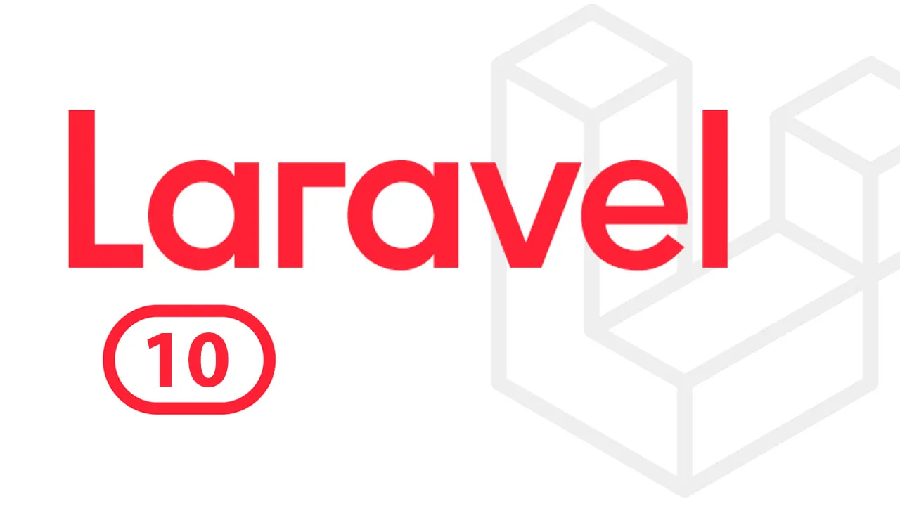 如何使用 Laravel 10 Sweet Alert 确认删除示例