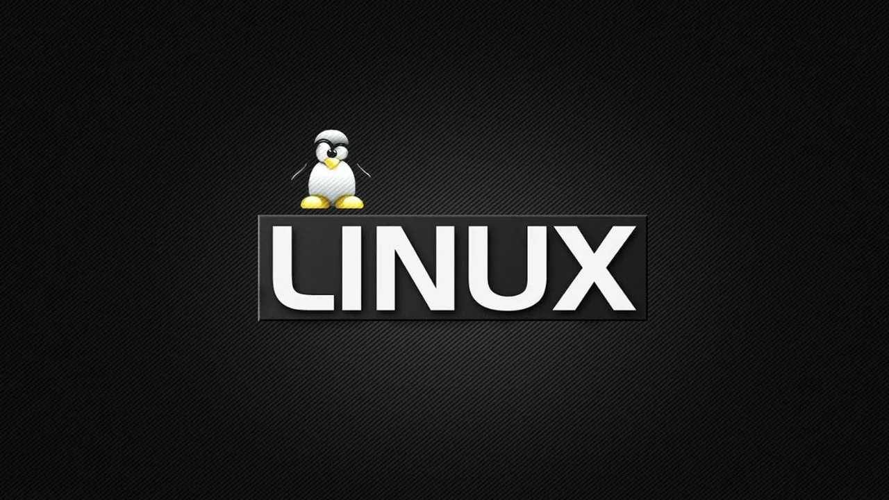 如何在 Linux 中安装、配置和保护 FTP 服务器