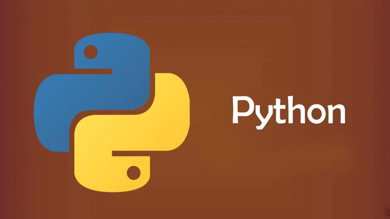 在 Python 中查找集差