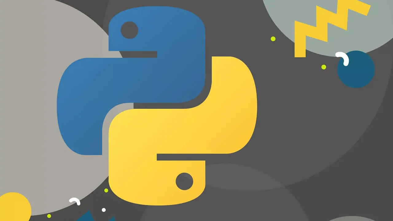 How to Update Pip and Python on Mac and Windows
