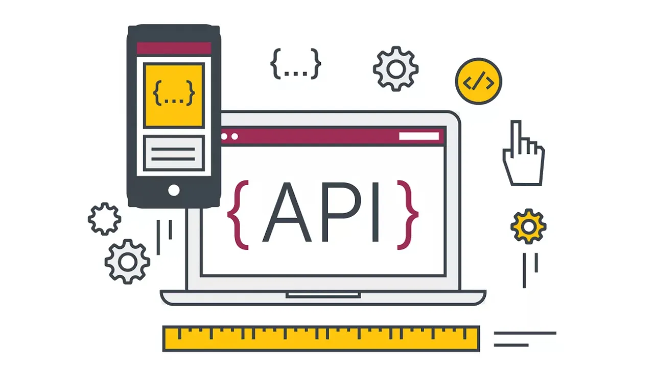 Aprenda sobre os 5 princípios essenciais da segurança da API