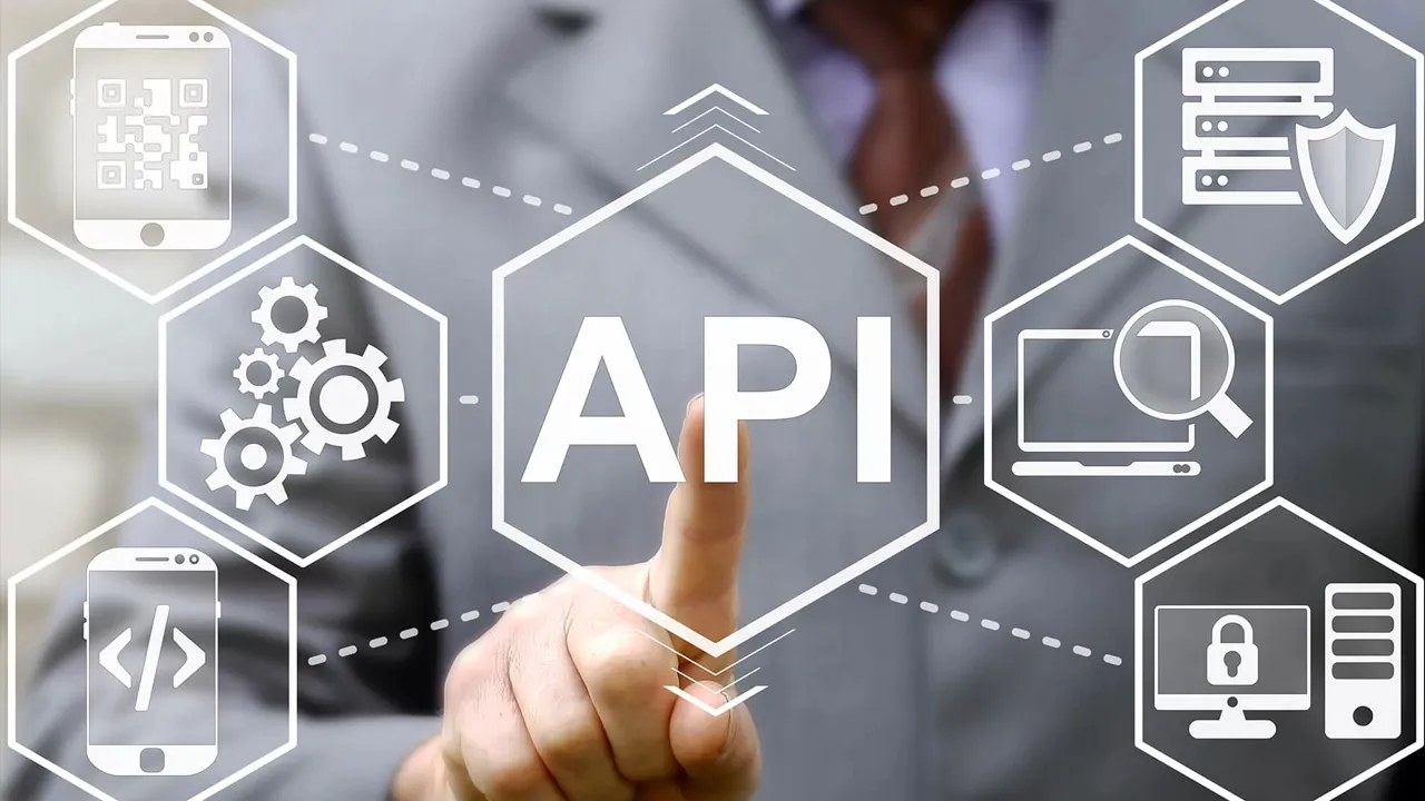 Tìm hiểu về 5 nguyên tắc cơ bản của bảo mật API