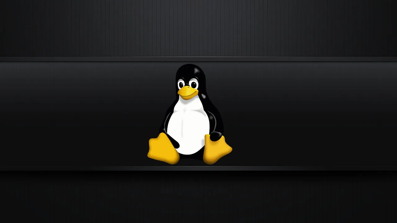 在 Linux 上从命令行截屏