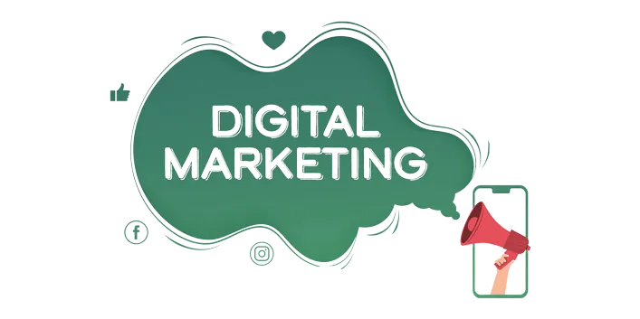 Seo And Digital Marketing Agency in Faridbad