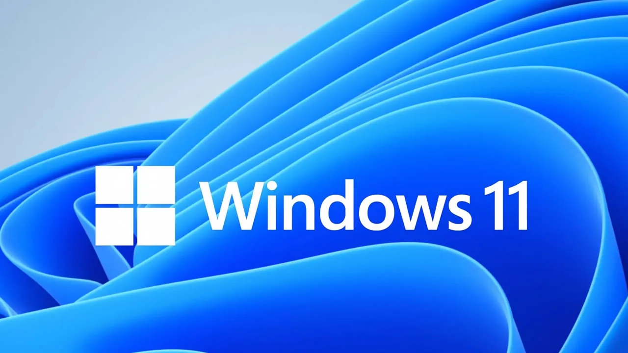 激活 Windows 11 的 3 種方法