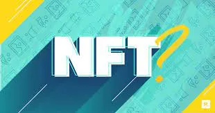 Is NFT Profit  Legit or a Scam