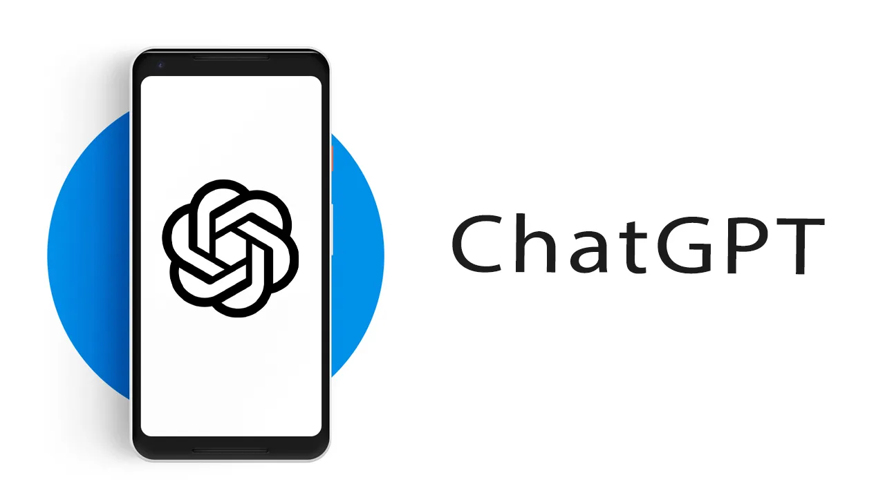 Visual ChatGPT 与 AI 和图像的力量