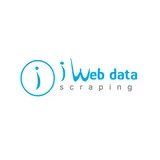 iwebdata scraping